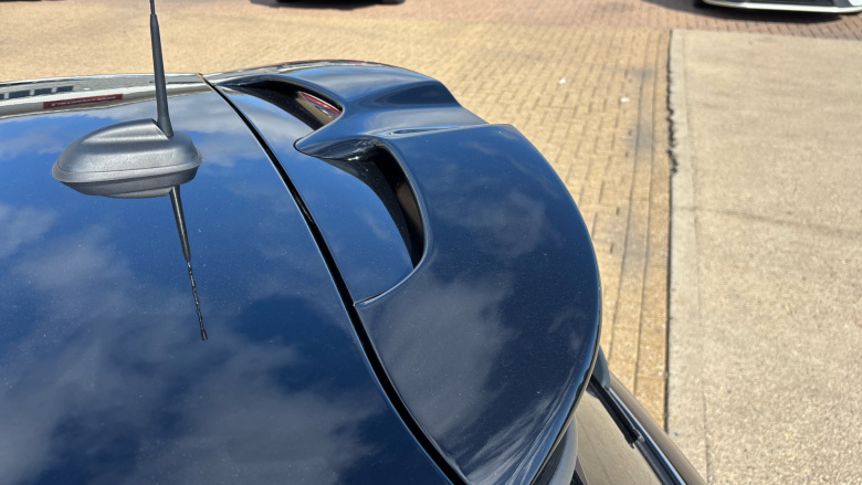 MINI Hatchback 1.5 Cooper Sport 3dr Auto Petrol Hatchback